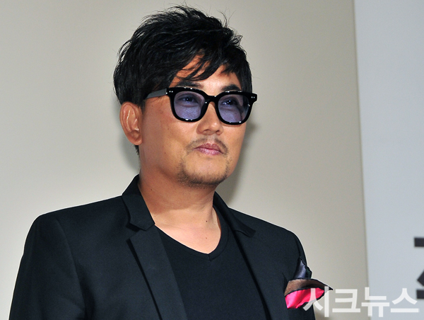 ������ ����