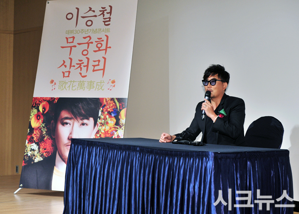 ������ ����