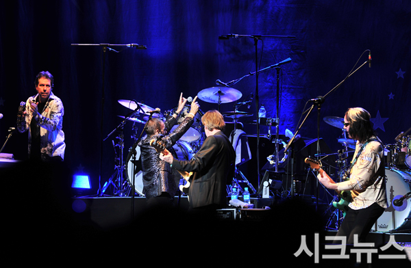 ������ ����