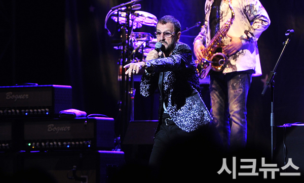 ������ ����