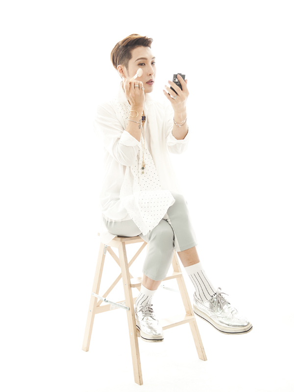 ������ ����