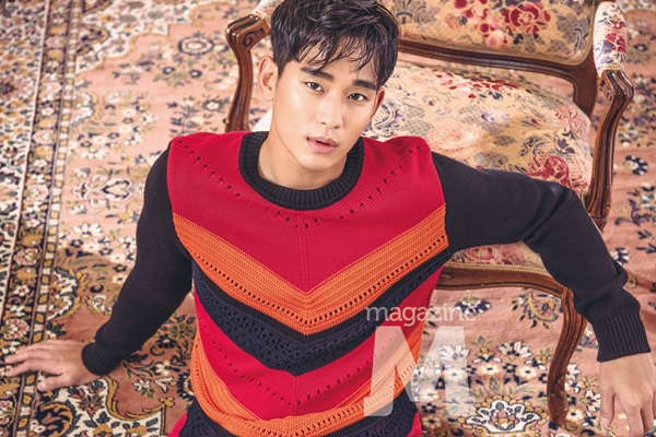 ������ ����