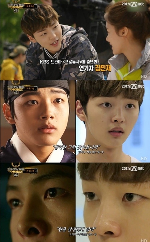 ��ũ���� ����