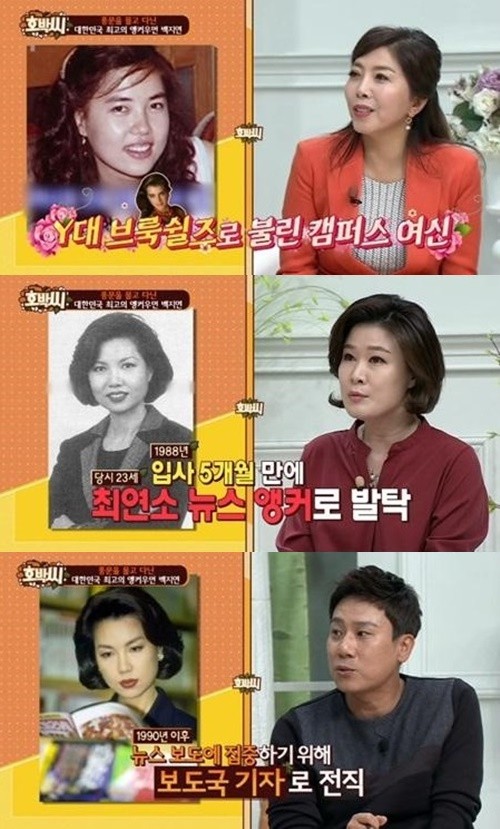 ��ũ���� ����