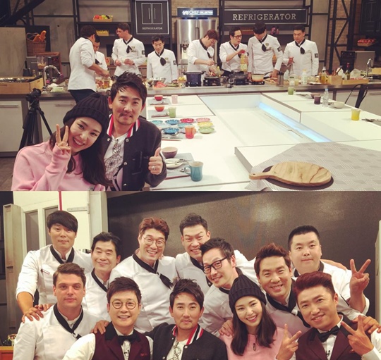 ��ũ���� ����