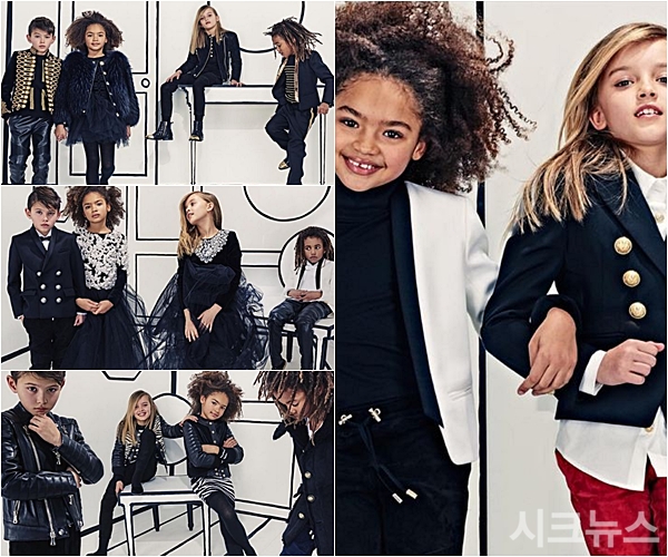 ��ũ���� ����