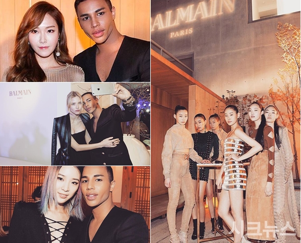 ��ũ���� ����