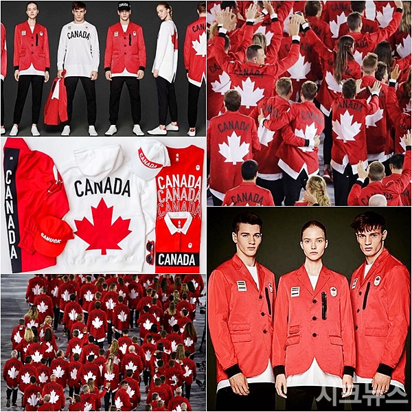 ��ũ���� ����