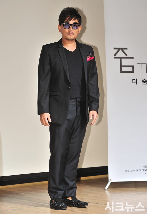 ��ũ���� ����