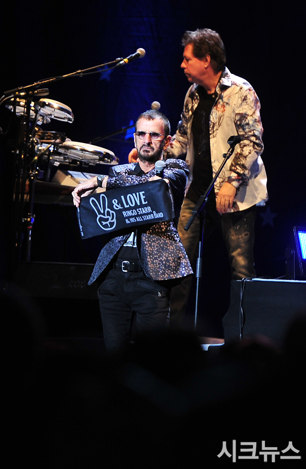 ��ũ���� ����