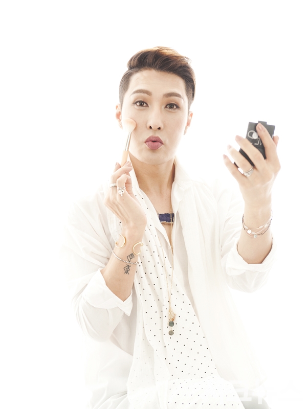 ��ũ���� ����