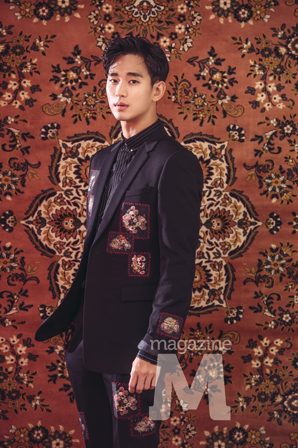 ��ũ���� ����