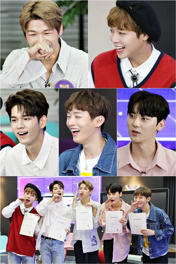 KBS2 ���������Դ�3��