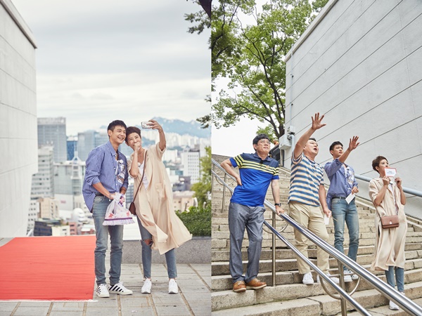 JTBC ���ѳ��ݼ