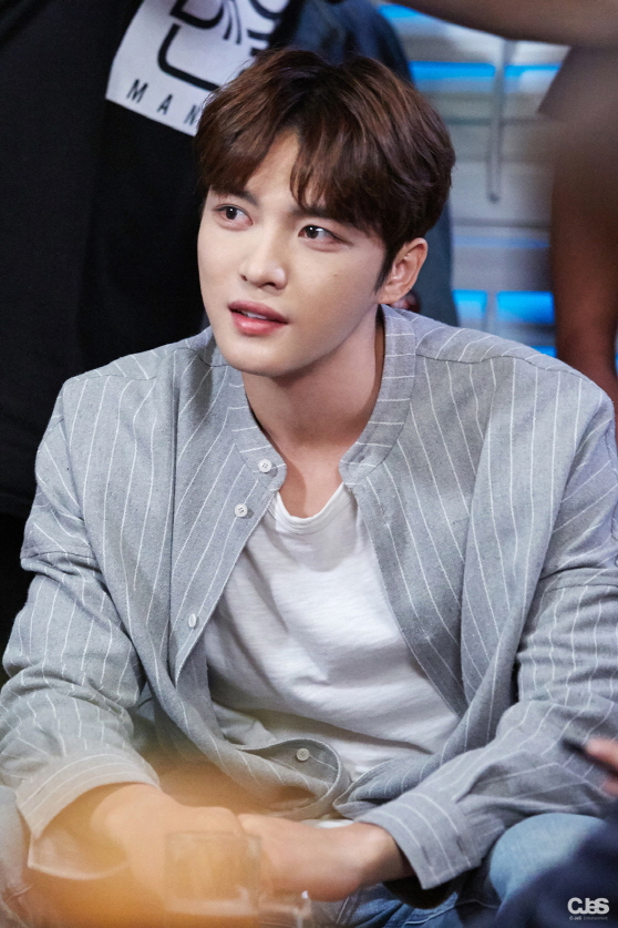 ��ũ���� ����