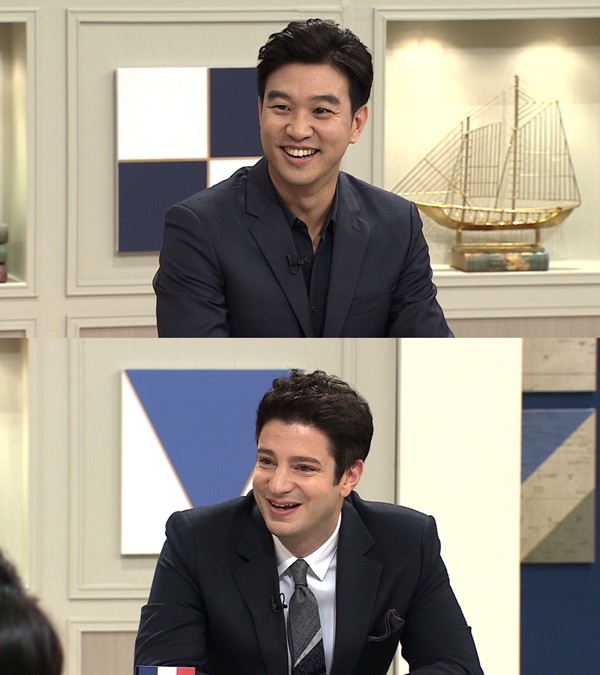 JTBC ��������ȸ�㡯