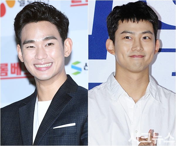 �����, ���ÿ�