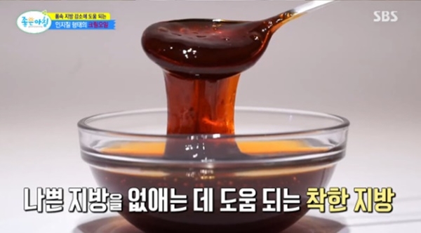 시크뉴스 포토