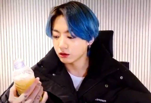 ��ũ���� ����