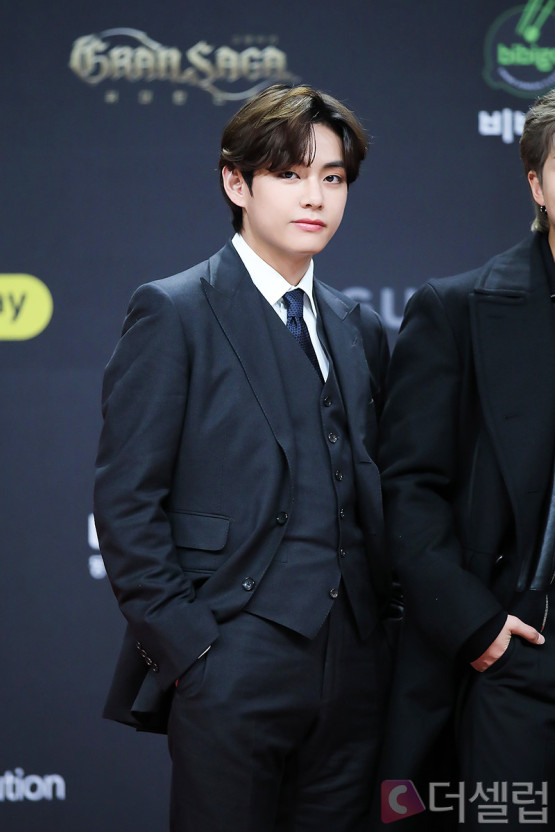 ��ũ���� ����