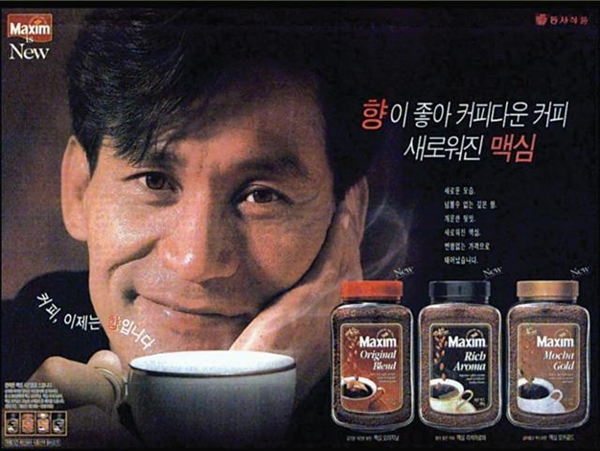 ������ǰ 