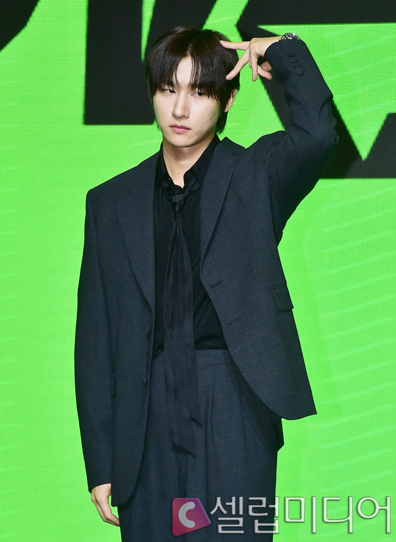 ��Ÿ���� ���̿�