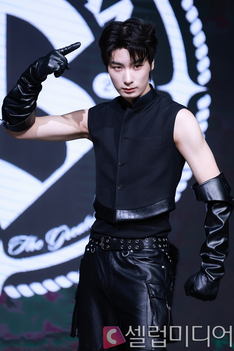 ��ũ���� ����