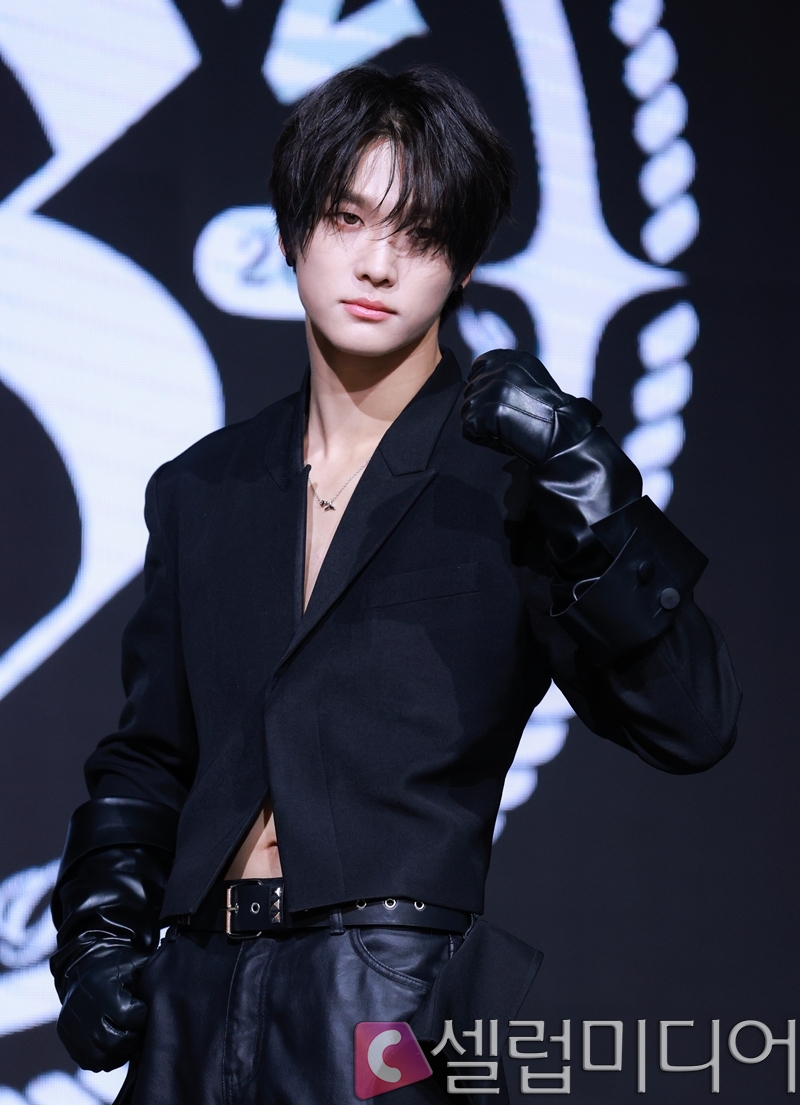 ��ũ���� ����