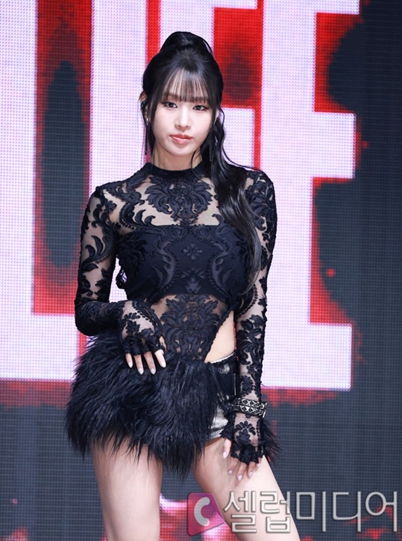 ��ũ���� ����