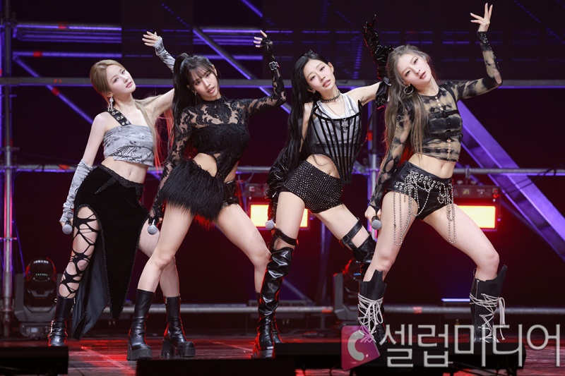 ��ũ���� ����