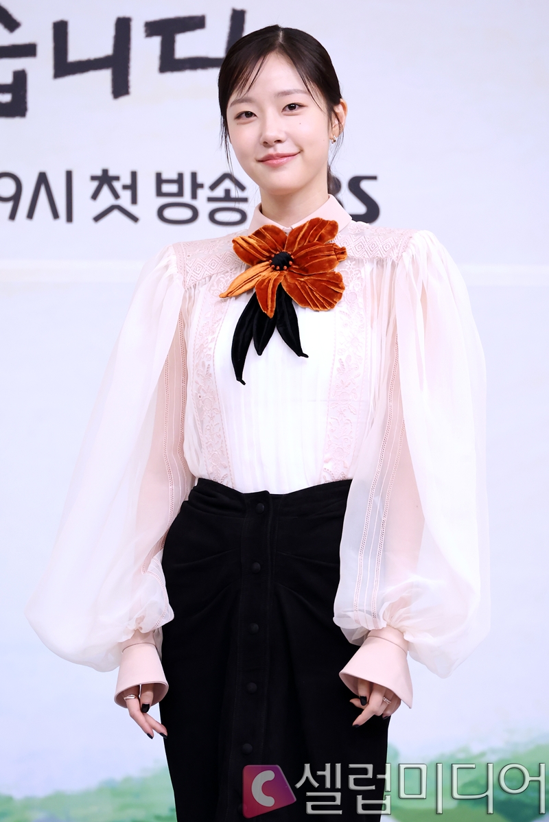 ��ũ���� ����