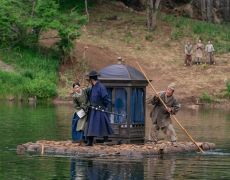 ����̹���