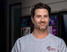 ����̹���