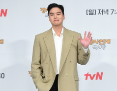 ����̹���