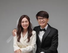 ����̹���