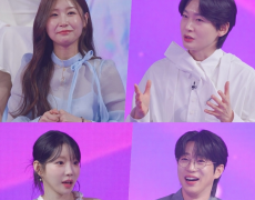 ����̹���