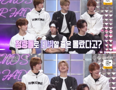 ����̹���