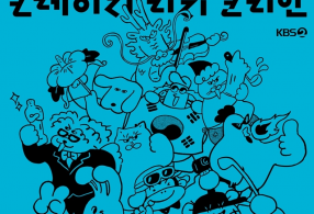 ̹