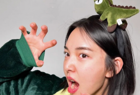 ̹