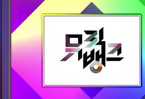 ̹