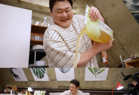 ̹