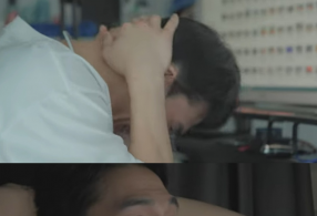 ̹
