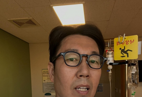 ̹