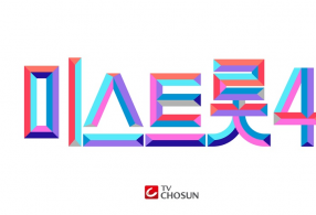 ̹