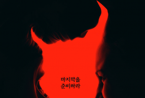 ̹