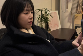 ����̹���