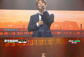 ����̹���