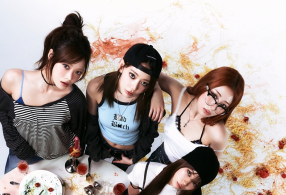 ����̹���