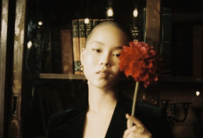 ����̹���