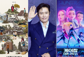 ����̹���